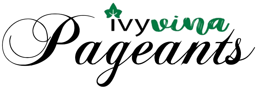 IvyVina Pageants