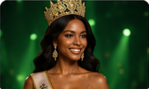 Aliyah Campbell