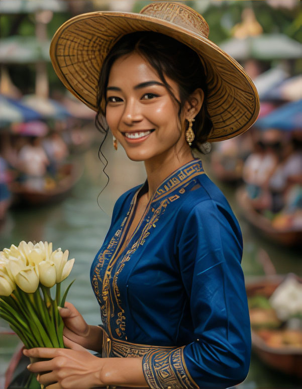 Aranya Chaiyaphon gallery image