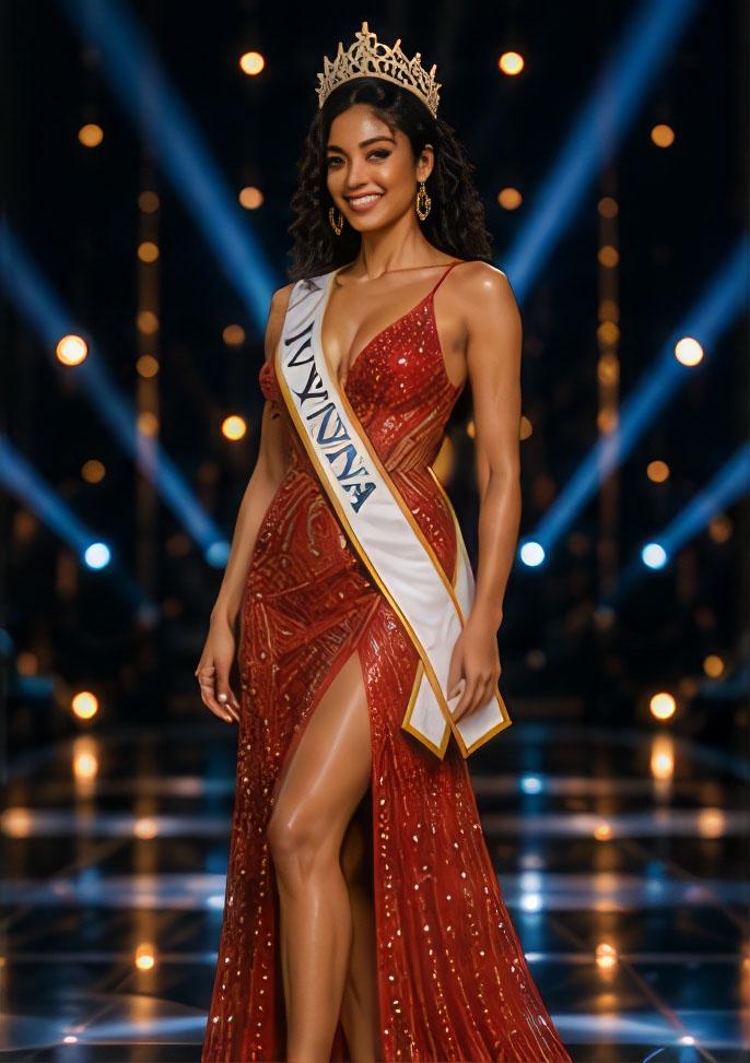 Kayla Rodriguez gallery image