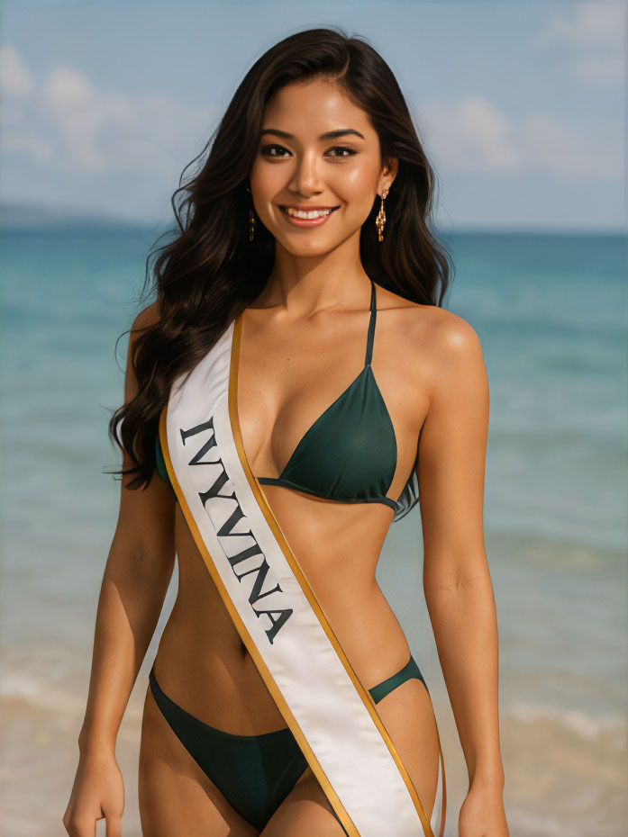 Lara Dela Cruz gallery image