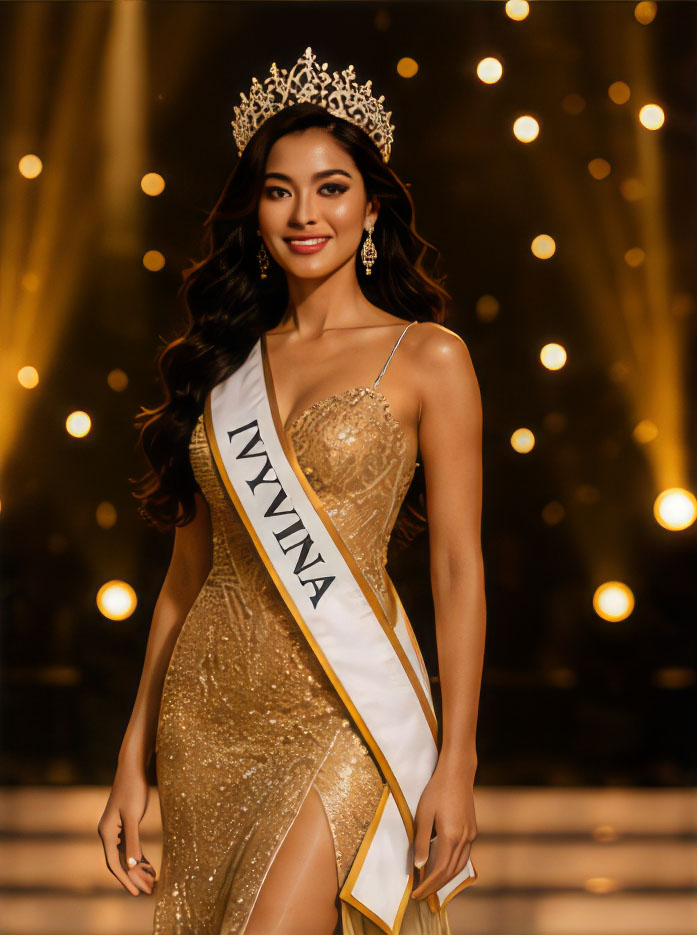 Lara Dela Cruz gallery image
