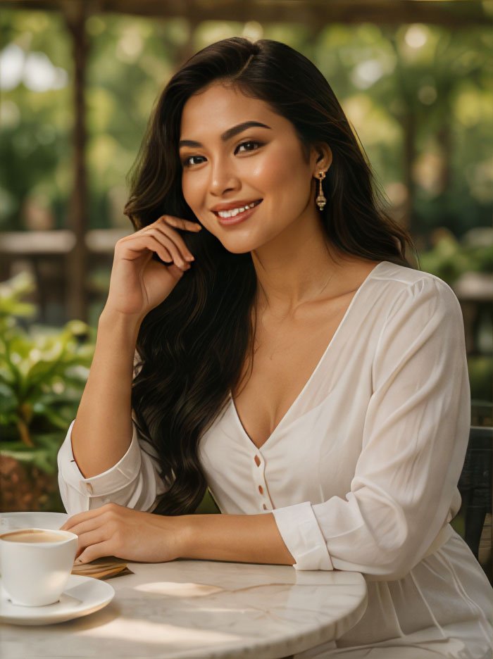 Lara Dela Cruz gallery image