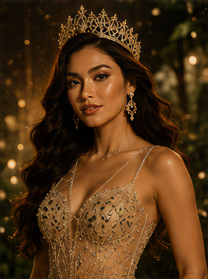 Lara Dela Cruz gallery image