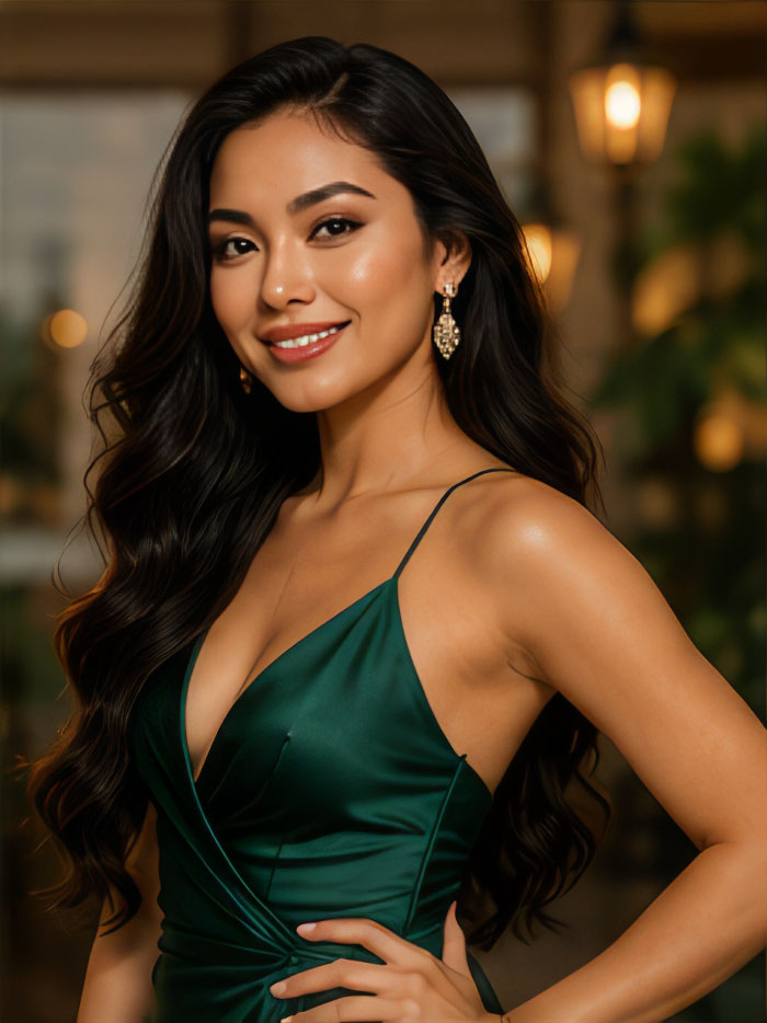Lara Dela Cruz gallery image