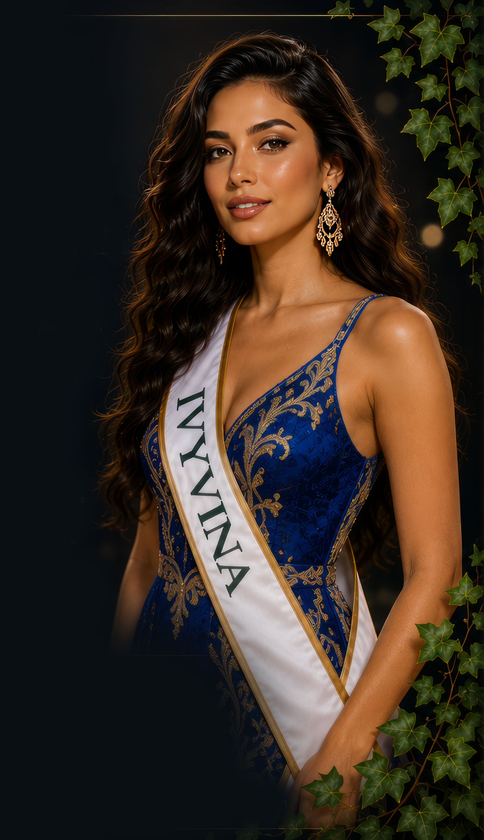 Nadira Al-Hasan