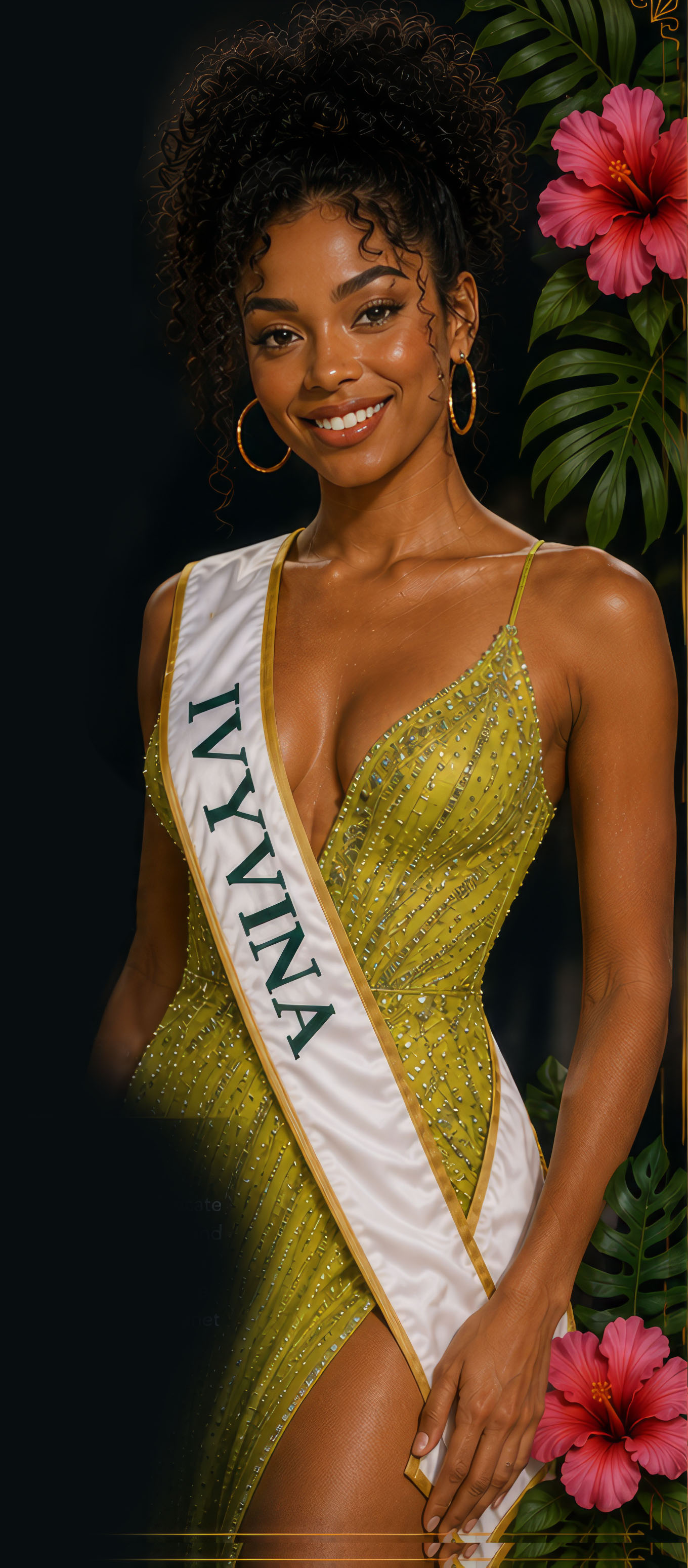 Naomi Joseph